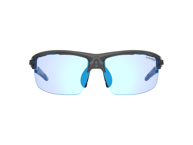 Tifosi polarized photochromic sunglasses top