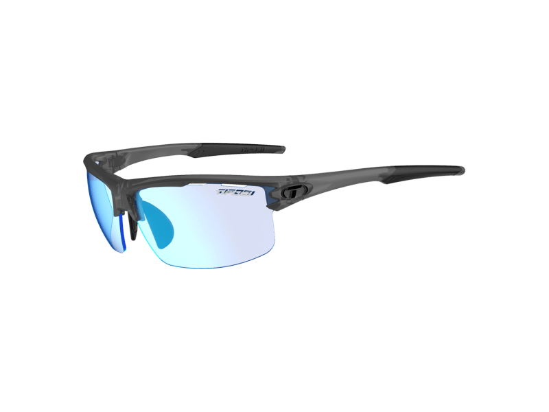 Tifosi cycling glasses best sale