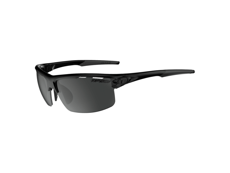 Tifosi Rivet Interchange Sunglasses Trek Bikes