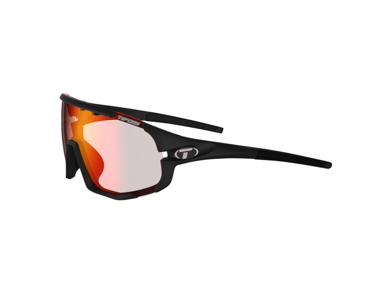 Tifosi mountain bike glasses store