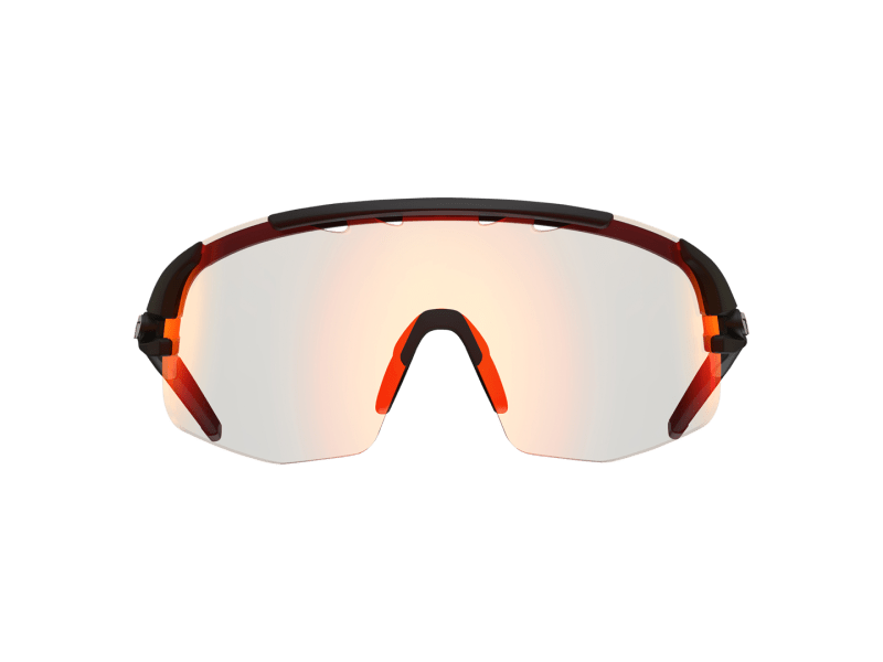 Tifosi slip fototec sunglasses on sale