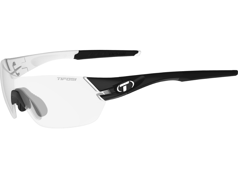Tifosi Slice Fototec Lens Sunglasses
