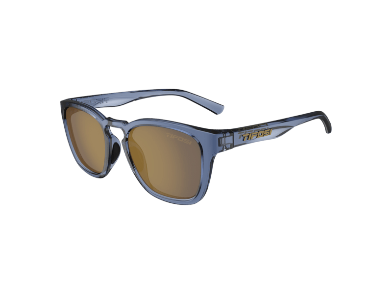 Tifosi Smirk Sunglasses Trek Bikes CA