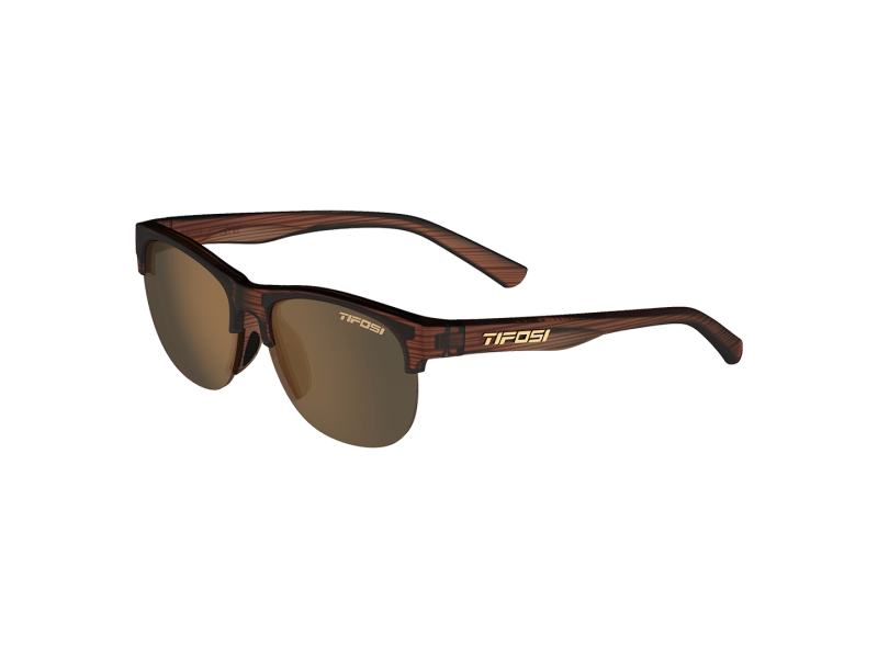 Tifosi swank cheap polarized sunglasses