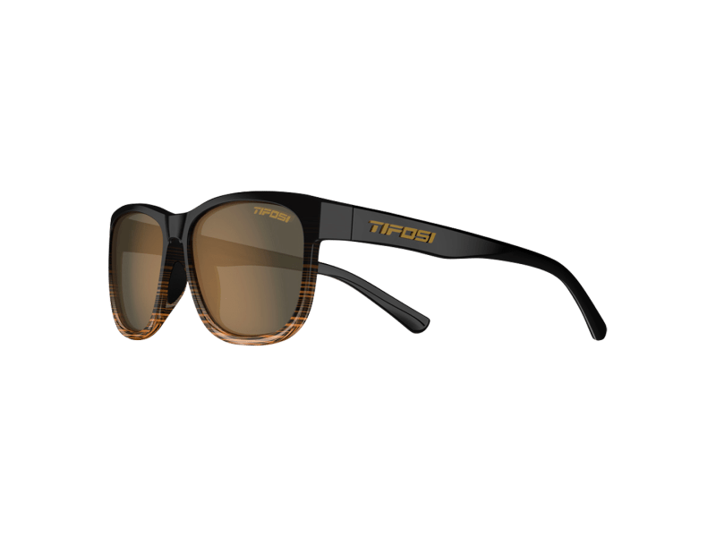 Tifosi swank polarized clearance