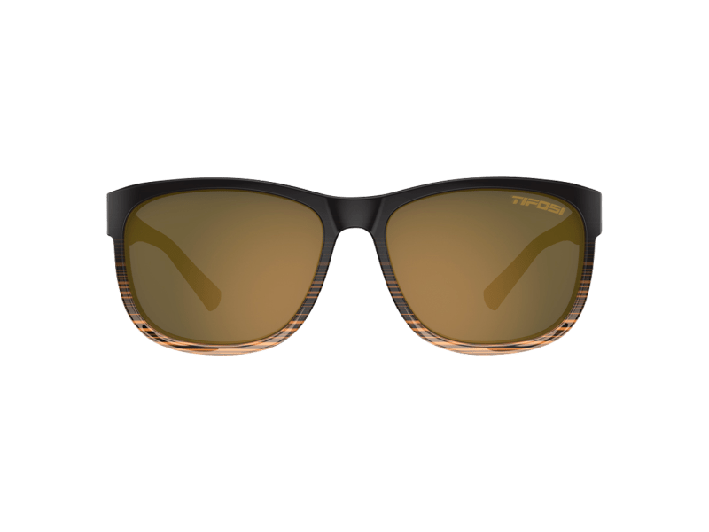 Tifosi Swank XL Polarized Sunglasses Electra Bikes