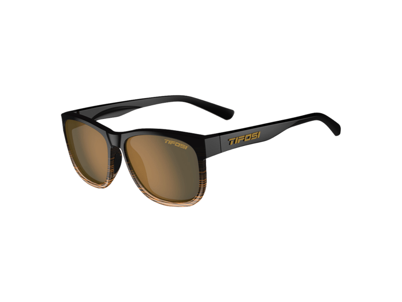 Tifosi swank top polarized sunglasses