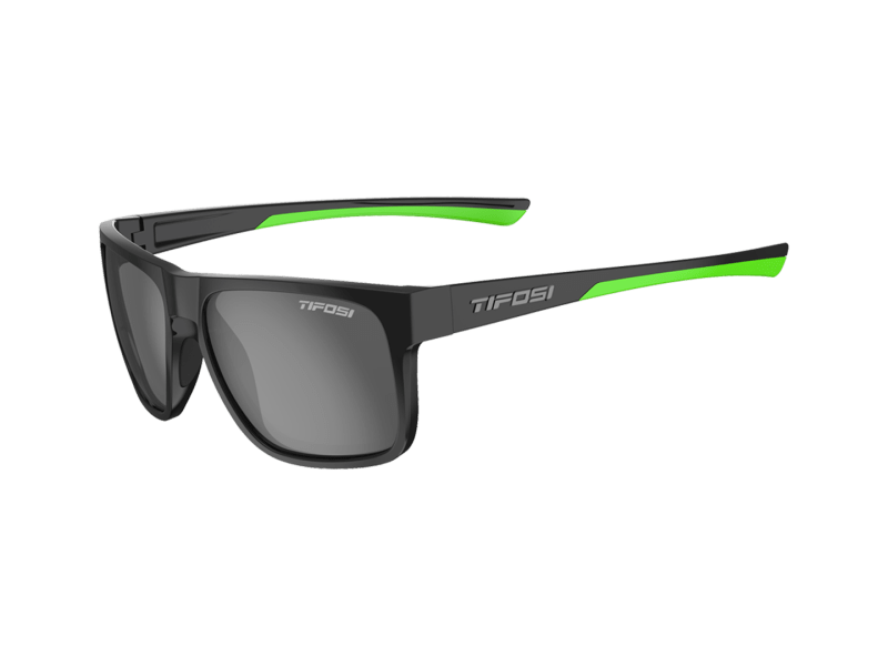 Tifosi Swick Polarized Lens Sunglasses Trek Bikes