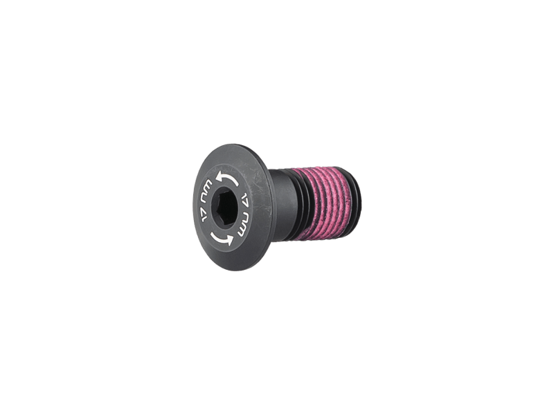 Trek fuel ex main pivot bolt store