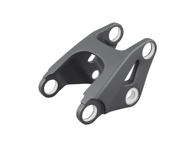 Trek rocker link sales