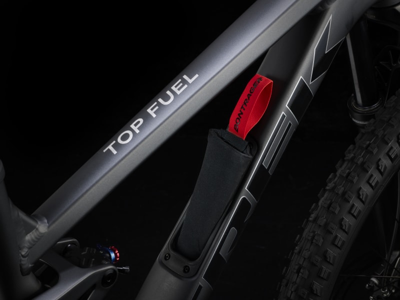 Trek top deals fuel 5