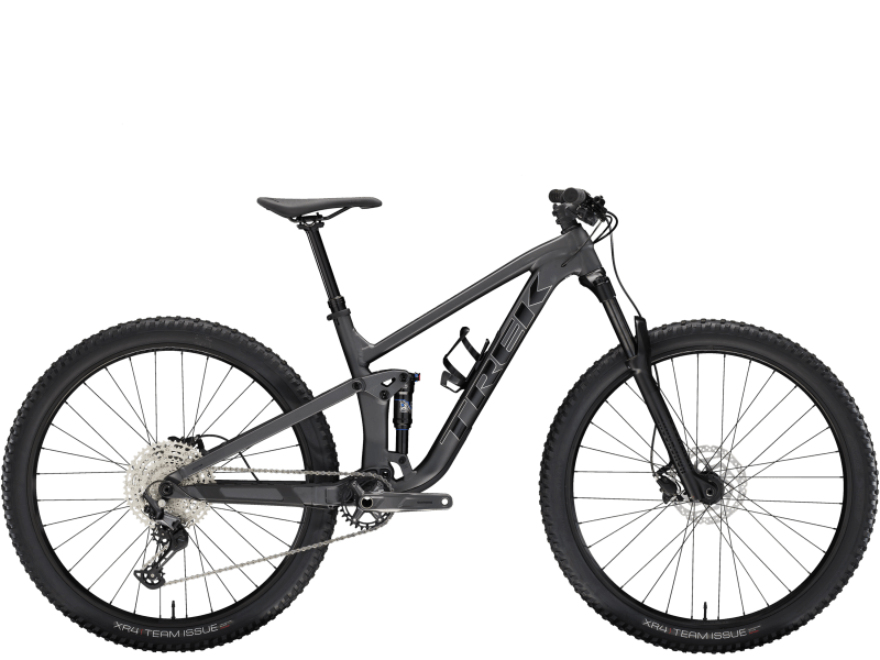 Velo discount trek orange