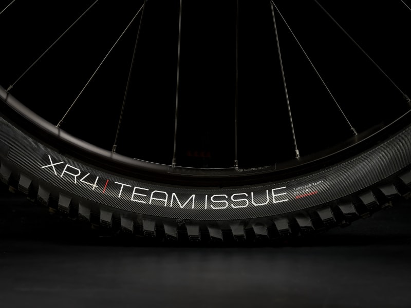 Trek top fuel 5 new arrivals