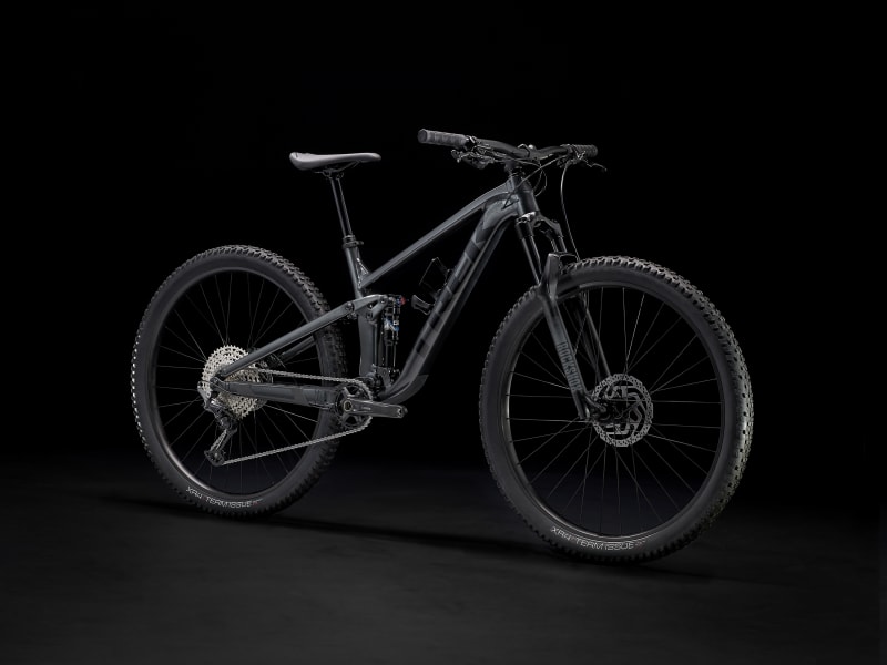 Trek bikes store