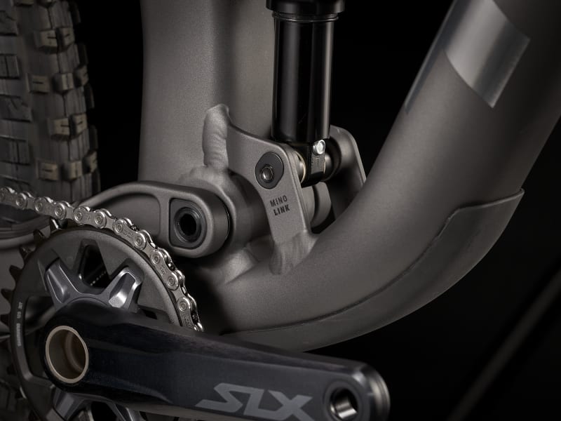 Trek top fuel 7 sx for sale shop
