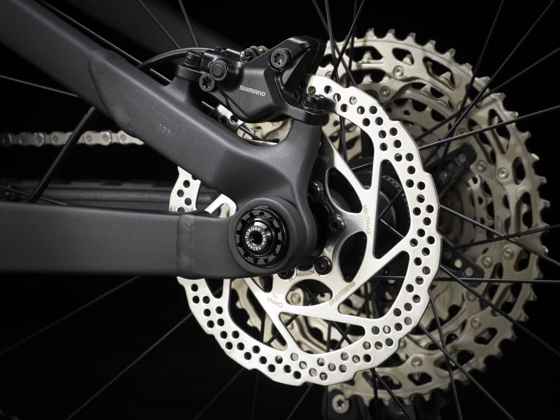 Trek top fuel 7 2020 new arrivals