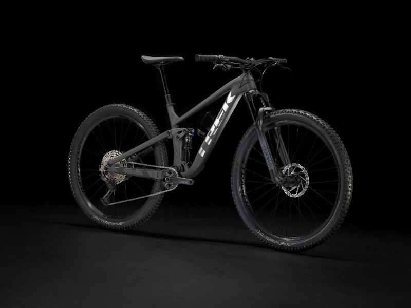 Small frame mtb for sale top