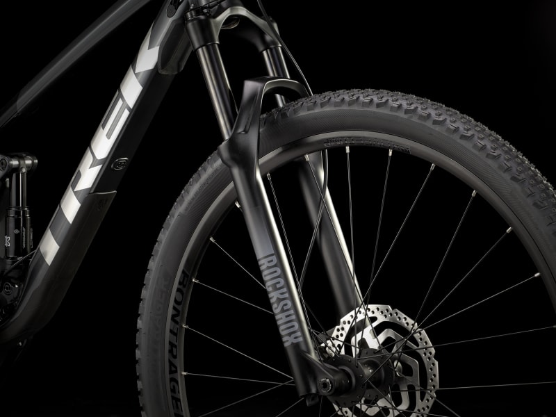 Top Fuel 7 SX Electra Bikes