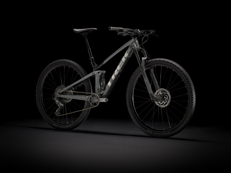 Trek top fuel 7 sx clearance