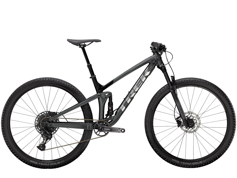 Trek top fuel 7 sx clearance