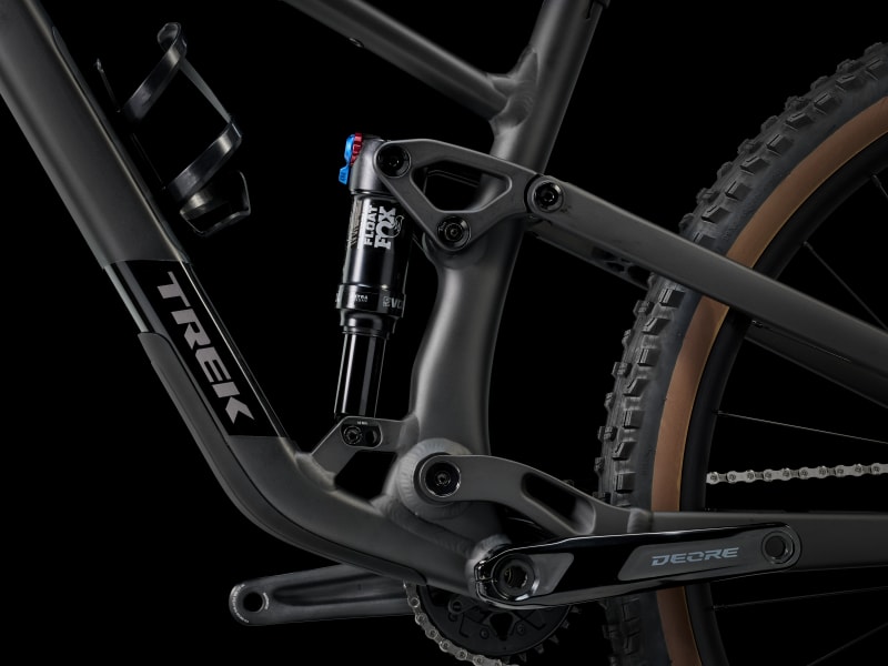 Top fuel 8 2016 on sale
