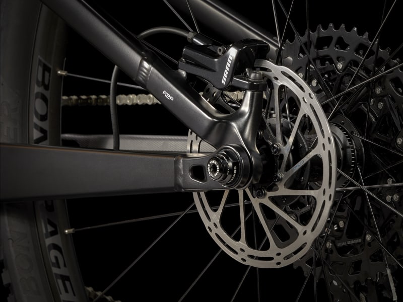 Trek top fuel 8 nx 2020 deals