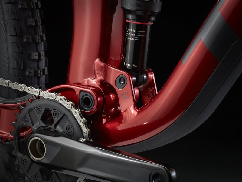 Trek fuel 8 xt store