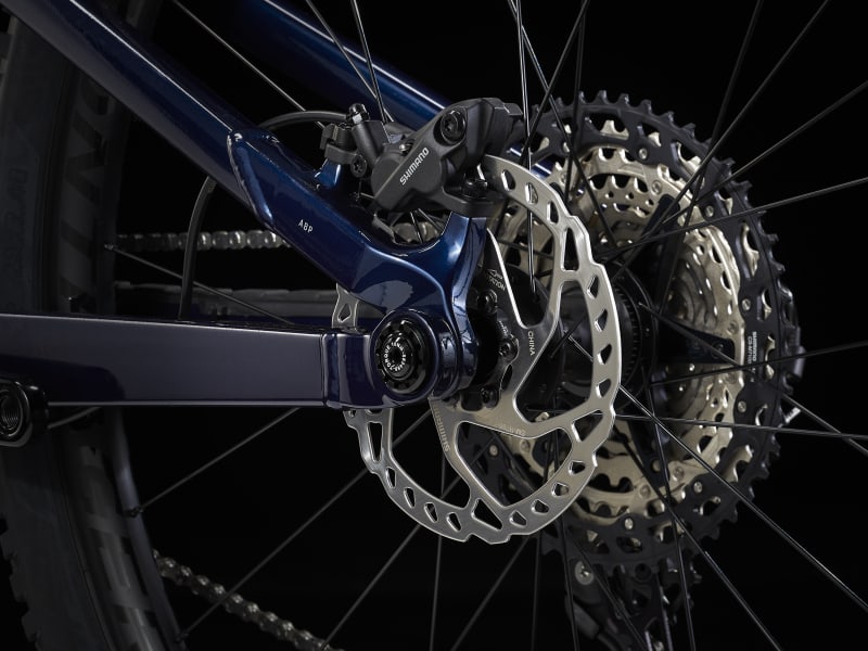 Trek top fuel 8 29 online