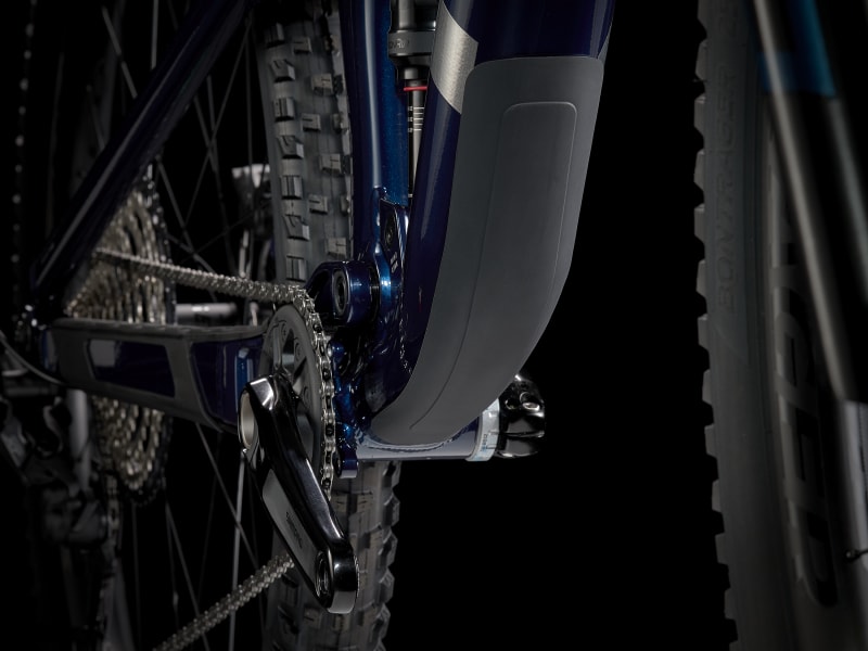 Trek top fuel 8 outlet price