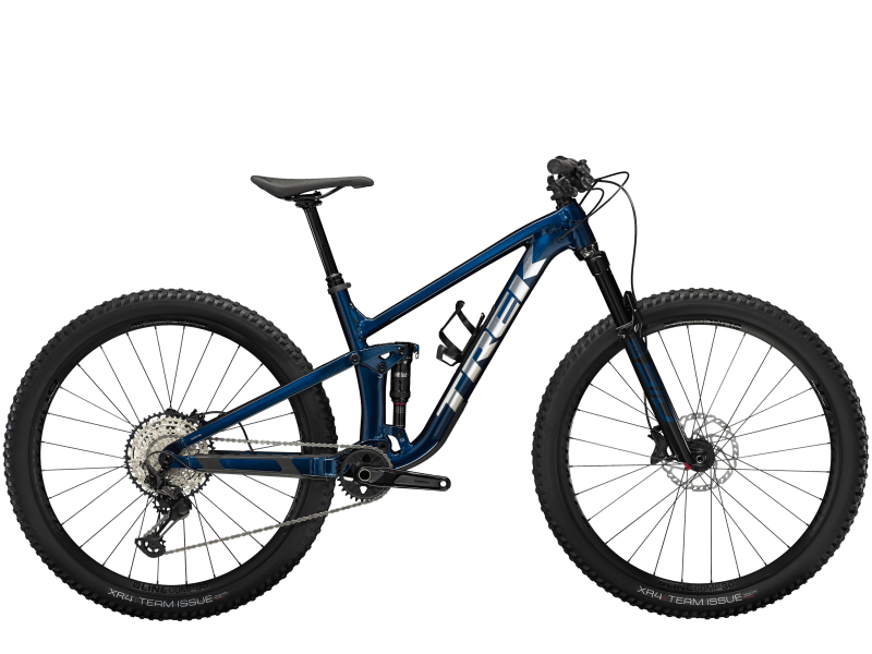2018 top fuel 8 on sale