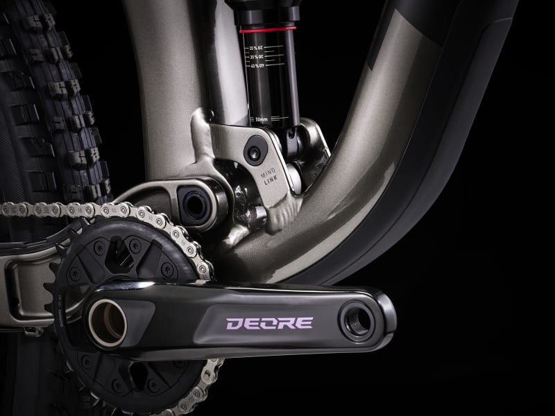 Trek top fuel 8 for sale deals