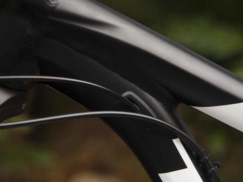 Trek top fuel 8 2018 price 2025