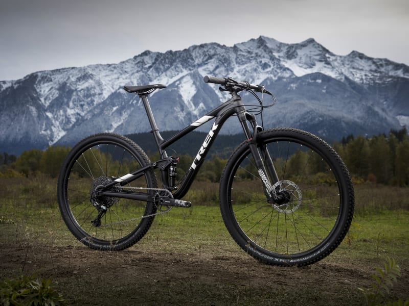 Top fuel 8 2018 on sale