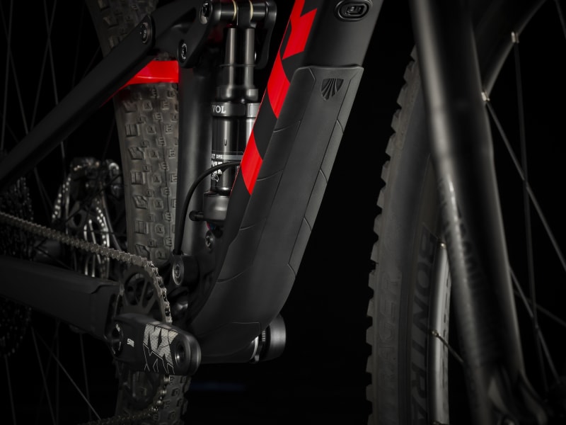 Top fuel discount 8 trek 2020