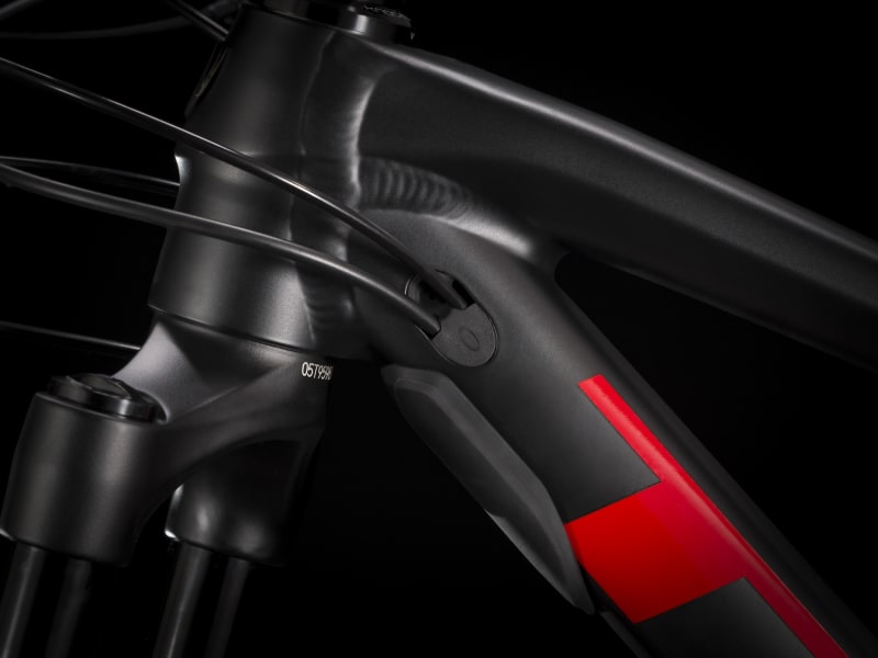 Trek 2020 hot sale top fuel 8