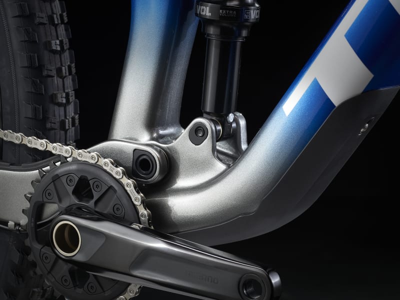 Trek top fuel 2016 sales