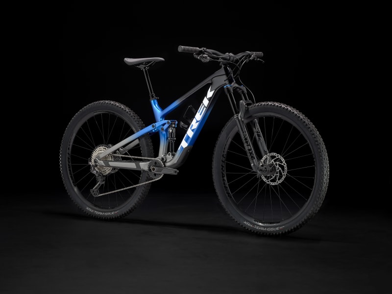 Trek top fuel 2011 best sale