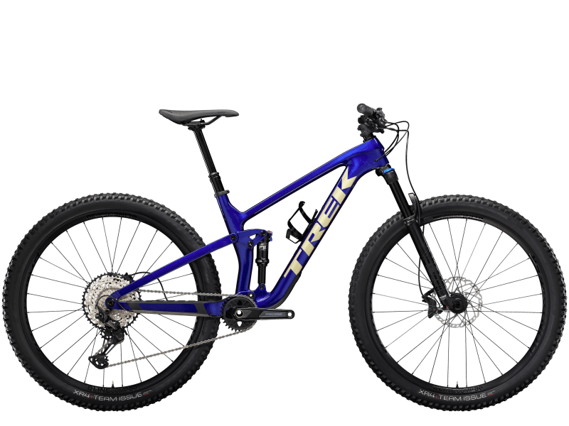 Trek top fuel new arrivals 98