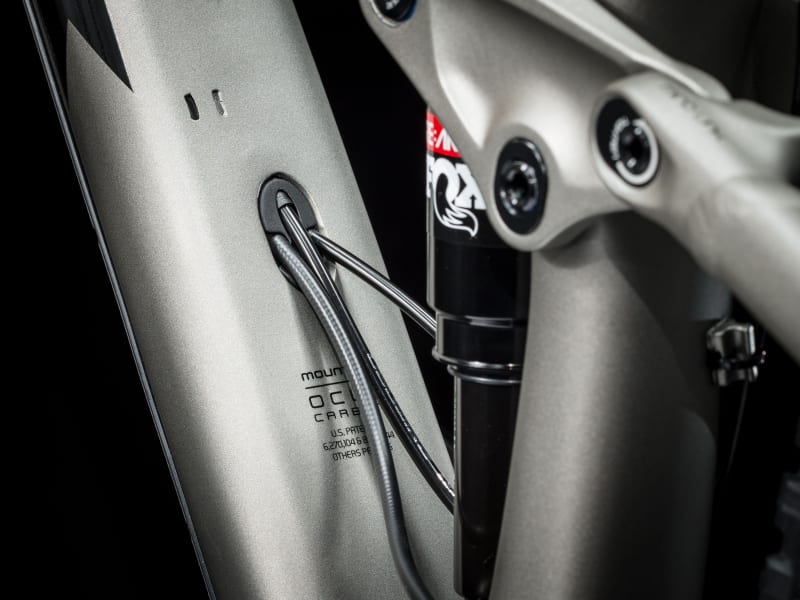 2018 trek top fuel 9.7 2025