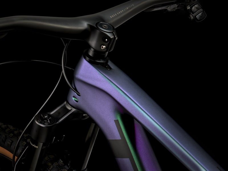 Top fuel sale 9.8 gx