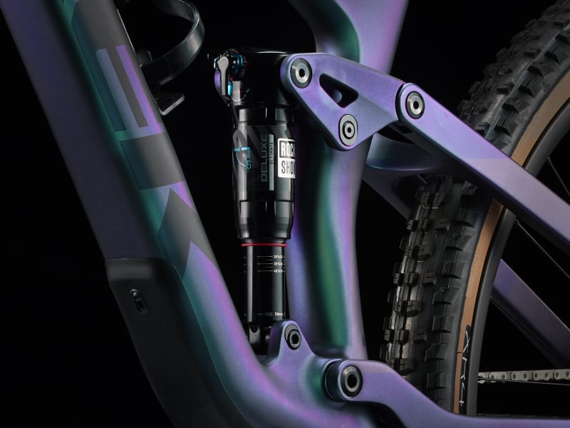 Top fuel 9.8 gx on sale