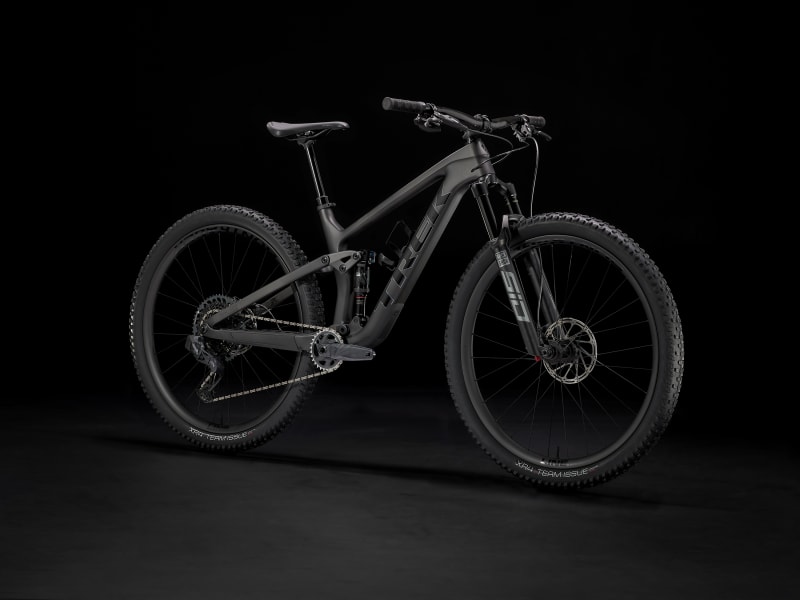 2018 trek top fuel on sale