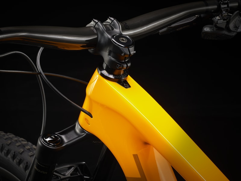 Top Fuel 9.8 GX AXS - Trek Bikes (CA)