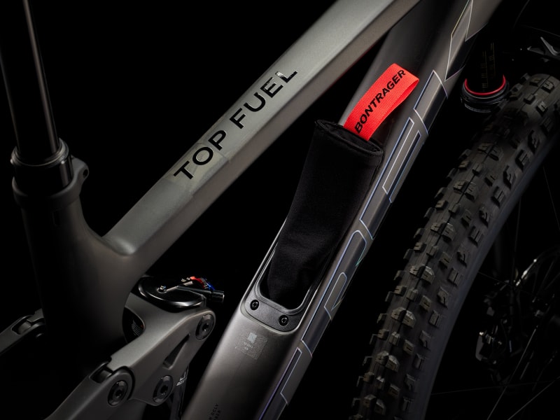 Trek top 2025 fuel 9.8 carbon