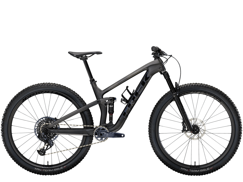 Top fuel cheap trek 9.8