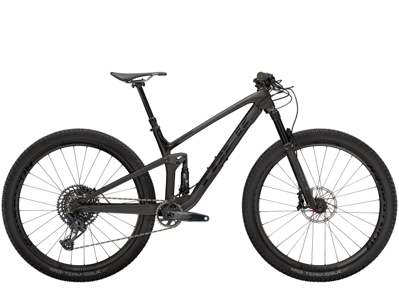 Trek top fuel 9.8 2011 outlet