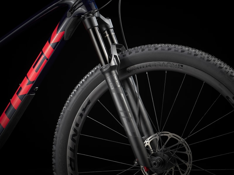 2020 trek top fuel 2025