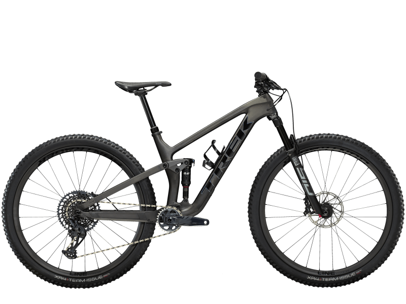 Trek top fuel 2019 clearance