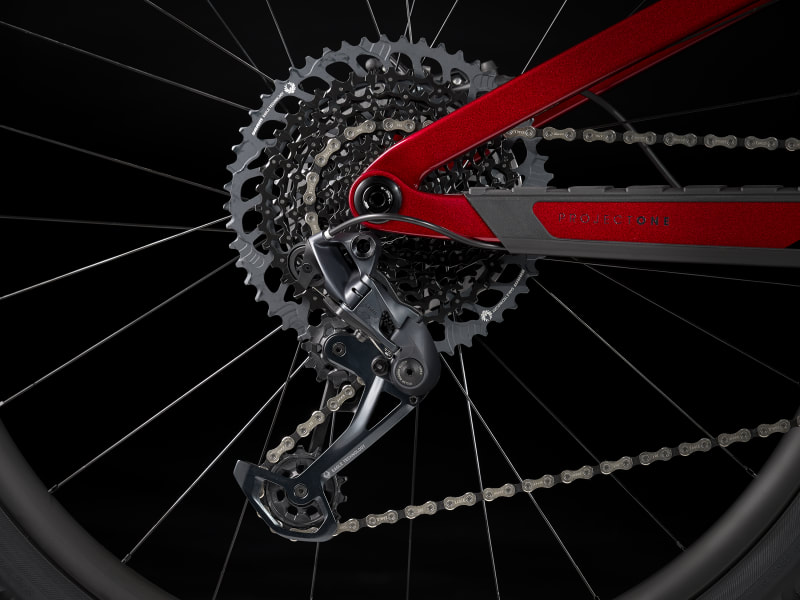 Top fuel 9.8 gx on sale