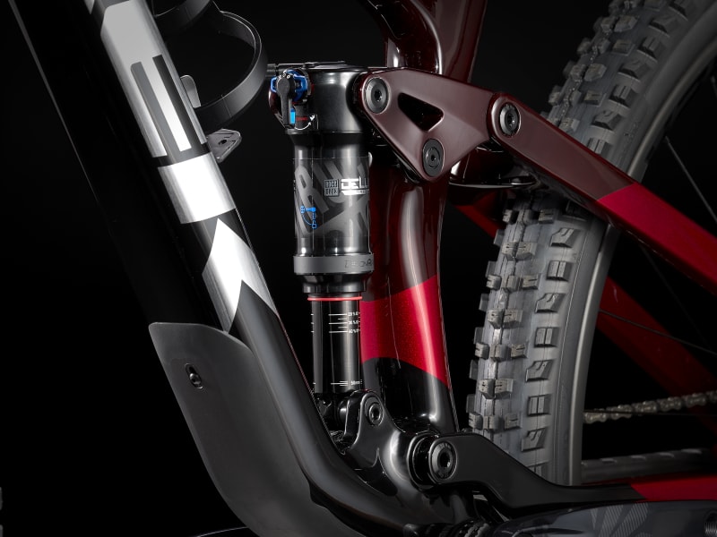 Top fuel 9.8 gx sale